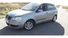 Volkswagen Polo 2008-17