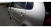 Volkswagen Polo 2008-2