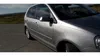 Volkswagen Polo 2008-22