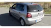 Volkswagen Polo 2008-25