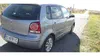 Volkswagen Polo 2008-5
