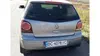 Volkswagen Polo 2008-30