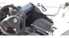 Volkswagen Polo 2008-12