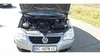 Volkswagen Polo 2008-29