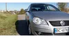 Volkswagen Polo 2008-8