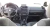 Volkswagen Polo 2008-15