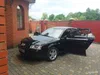 Audi A6 2002-0