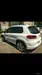 Volkswagen Tiguan 2014-6