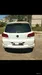 Volkswagen Tiguan 2014-2