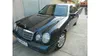 Mercedes-Benz E-Клас 1996-1