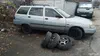 Lada (ВАЗ) 2111 2002-0
