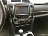 Toyota Camry 2014-2