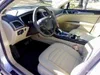 Ford Fusion 2015-4