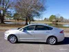 Ford Fusion 2015-1