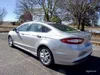 Ford Fusion 2015-7