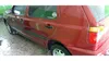 Volkswagen Golf 1995-1