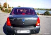 Renault Logan 2008-4