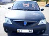 Renault Logan 2008-7