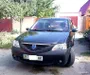 Renault Logan 2008-0