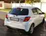 Toyota Yaris 2015-3