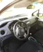 Toyota Yaris 2015-4