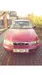 Daewoo Nexia 2007-2
