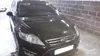 Ford Mondeo 2010-9