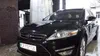 Ford Mondeo 2010-0