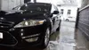Ford Mondeo 2010-2