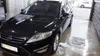 Ford Mondeo 2010-4