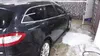 Ford Mondeo 2010-7