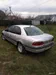 Opel Omega 1998-0