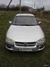 Opel Omega 1998-1
