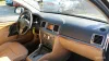 Opel Vectra 2006-2