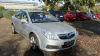 Opel Vectra 2006-9