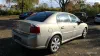 Opel Vectra 2006-14