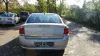 Opel Vectra 2006-12
