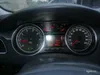 Peugeot 508 2012-2