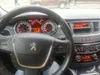 Peugeot 508 2012-3