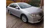 Toyota Camry 2012-0