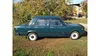 Lada (ВАЗ) 2107 2005-5