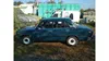 Lada (ВАЗ) 2107 2005-8