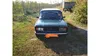 Lada (ВАЗ) 2107 2005-2