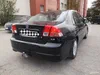 Honda Civic 2005-3