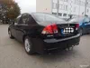 Honda Civic 2005-2