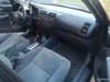 Honda Civic 2005-4
