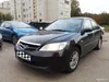 Honda Civic 2005-5