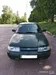 Lada (ВАЗ) 2112 2002-1