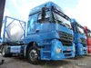 Mercedes-Benz Axor 2006-0