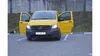 Mercedes-Benz Vito 2016-6